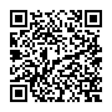 QR code for CQK5564