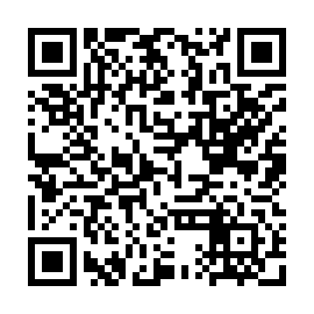 QR code for CQK942