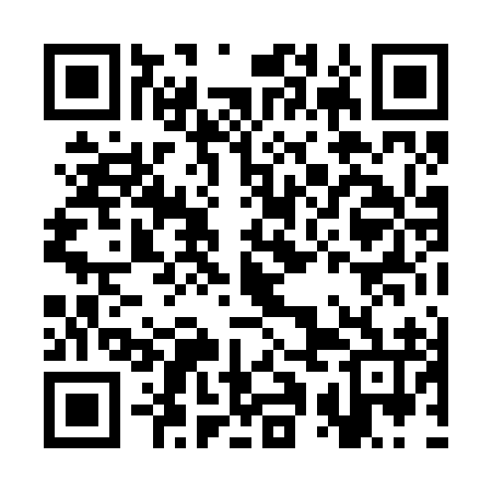 QR code for CQL296