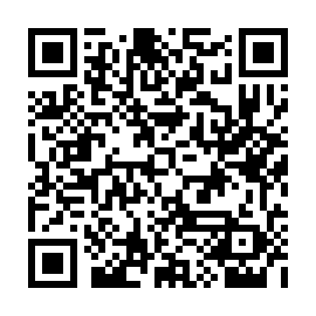 QR code for CQL379