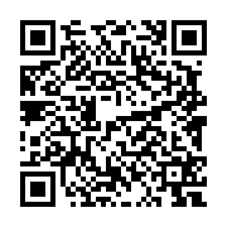 QR code for CQL4244