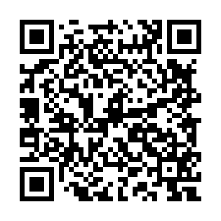 QR code for CQL855