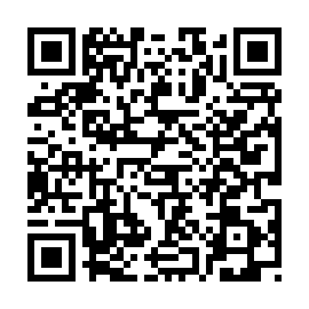 QR code for CQL8818