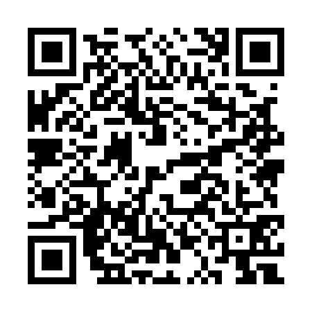 QR code for CQM1718