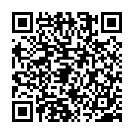 QR code for CQM1771