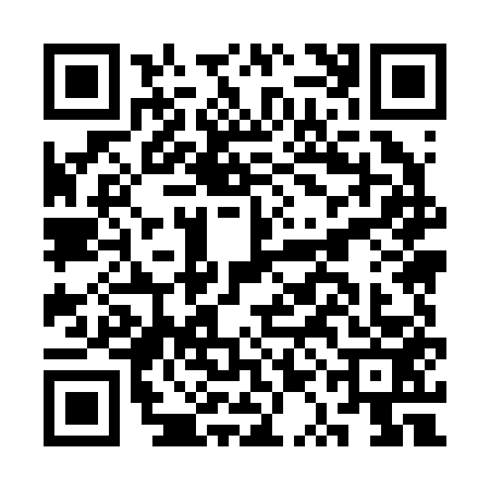 QR code for CQM2533