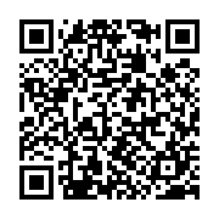 QR code for CQM504