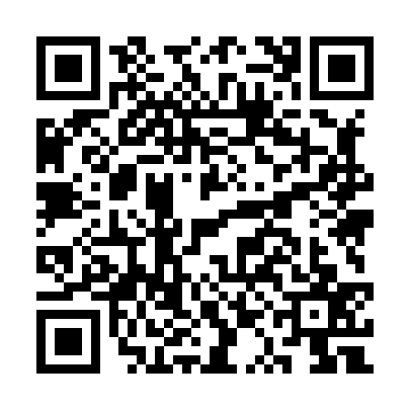 QR code for CQM8370