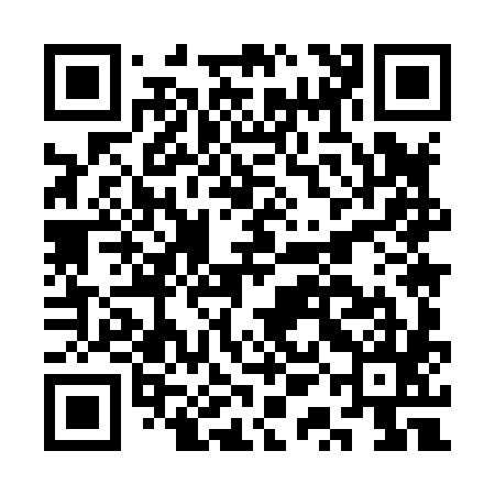 QR code for CQM885