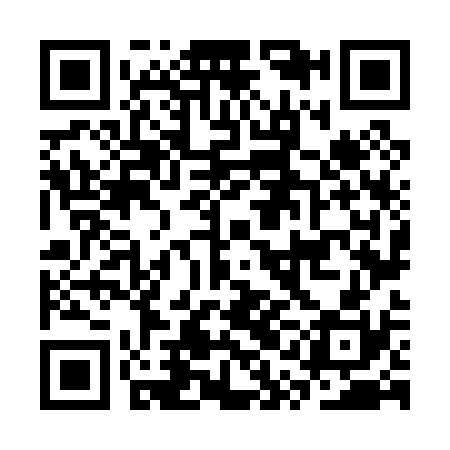 QR code for CQN030