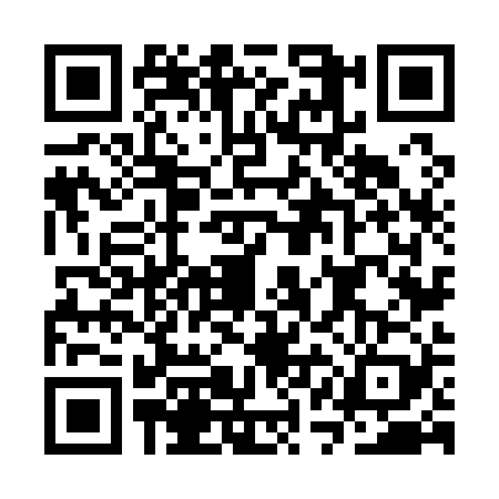 QR code for CQN1296