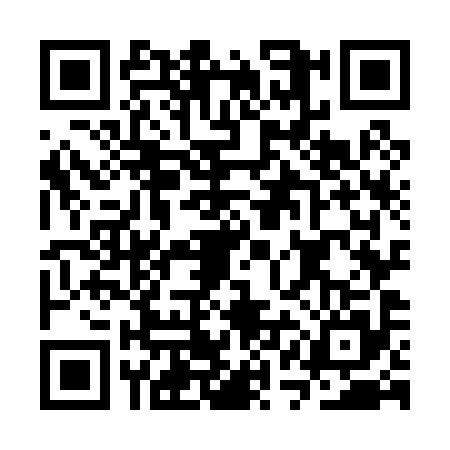 QR code for CQO0958