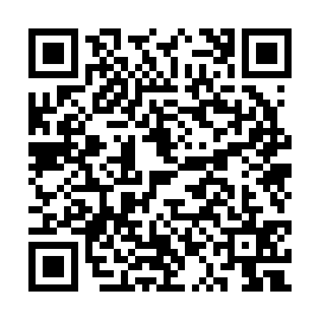 QR code for CQO2356