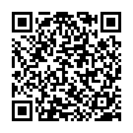 QR code for CQO375
