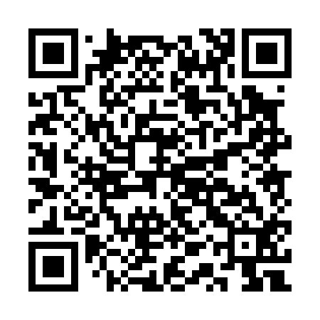 QR code for CQP012