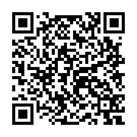 QR code for CQP136