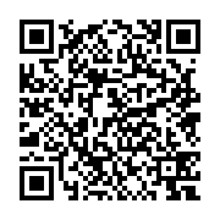 QR code for CQP1392