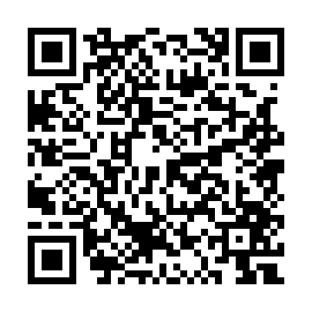 QR code for CQP1470