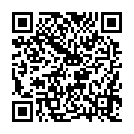QR code for CQP354