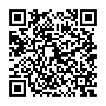 QR code for CQP5013