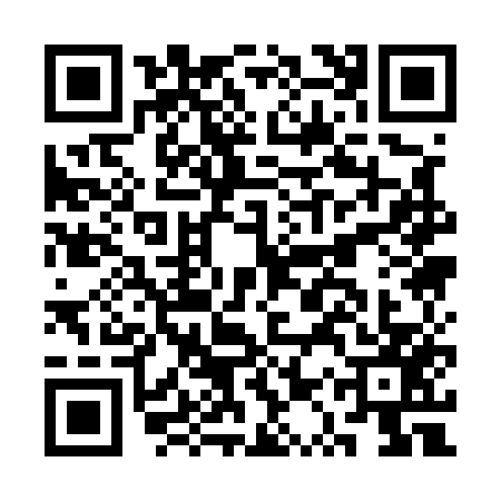 QR code for CQQ5570