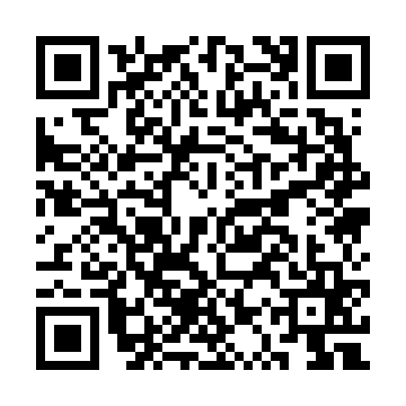 QR code for CQQ6659