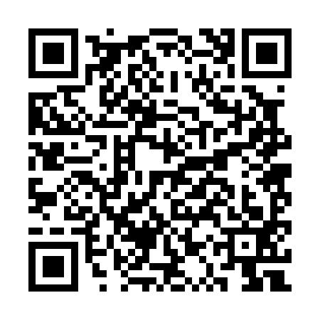 QR code for CQR0936