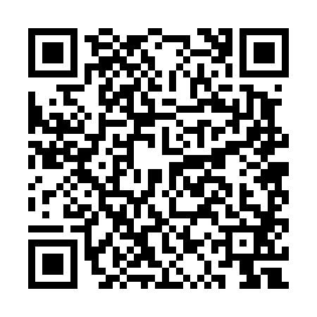 QR code for CQR4825