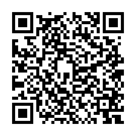 QR code for CQS7443