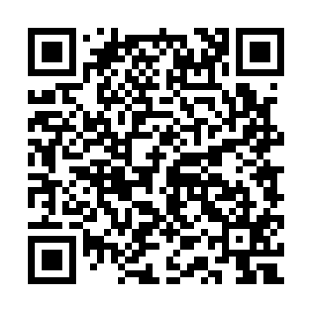 QR code for CQT115