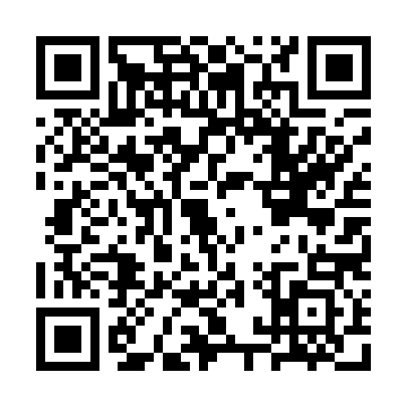 QR code for CQT1839