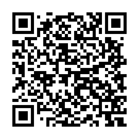 QR code for CQT577