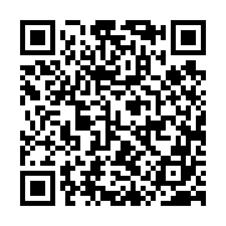 QR code for CQT662
