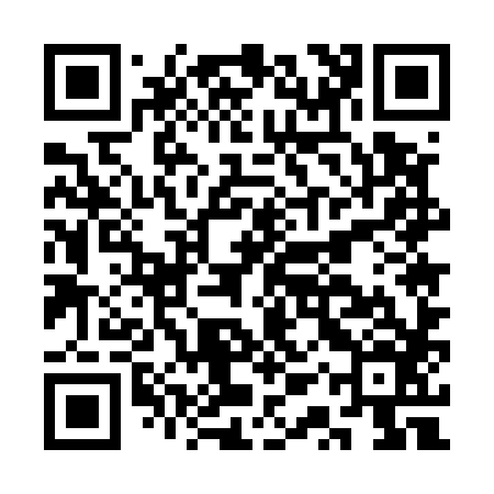 QR code for CQU586