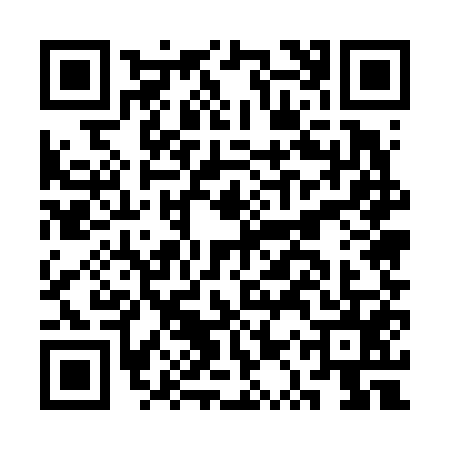 QR code for CQU6557