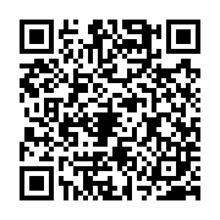 QR code for CQU7831