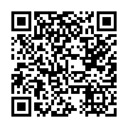 QR code for CQU967