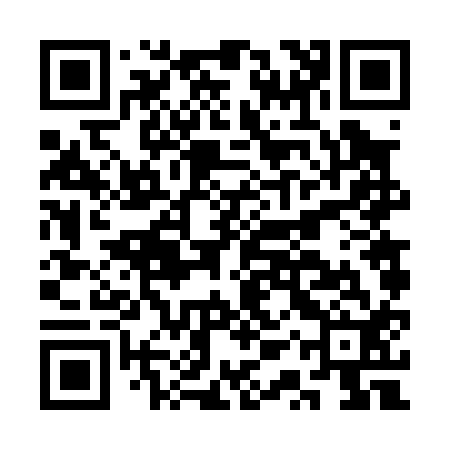 QR code for CQV012