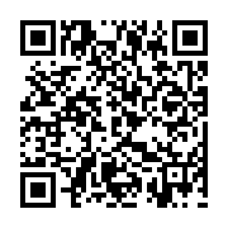 QR code for CQV355