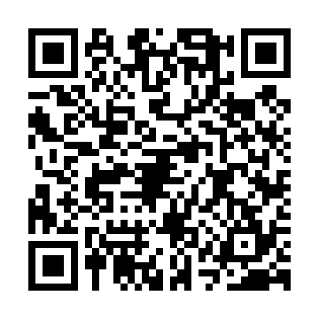 QR code for CQV4347