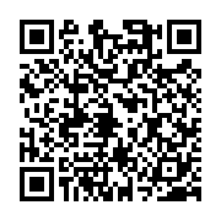 QR code for CQV4701
