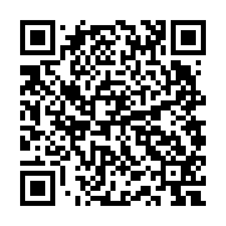 QR code for CQV613
