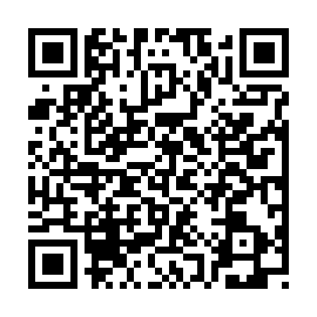 QR code for CQV6930