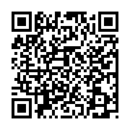 QR code for CQV8139