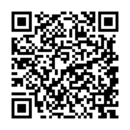 QR code for CQV8895
