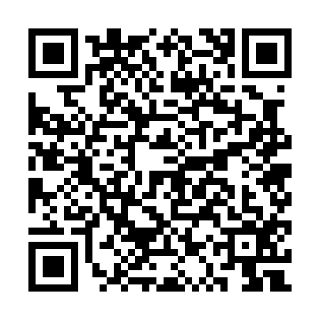QR code for CQW0160