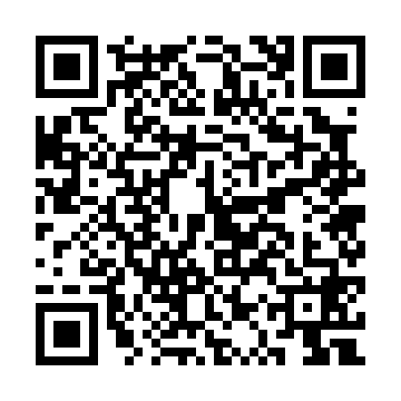 QR code for CQW0683