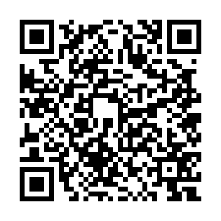 QR code for CQW0778
