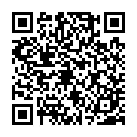 QR code for CQW7878