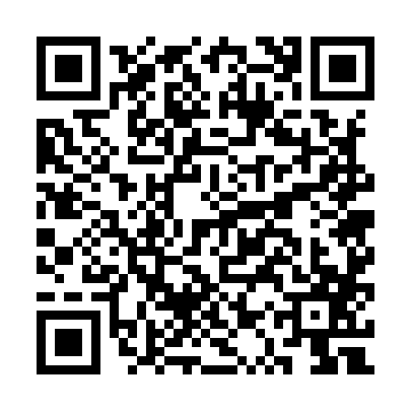 QR code for CQW9879